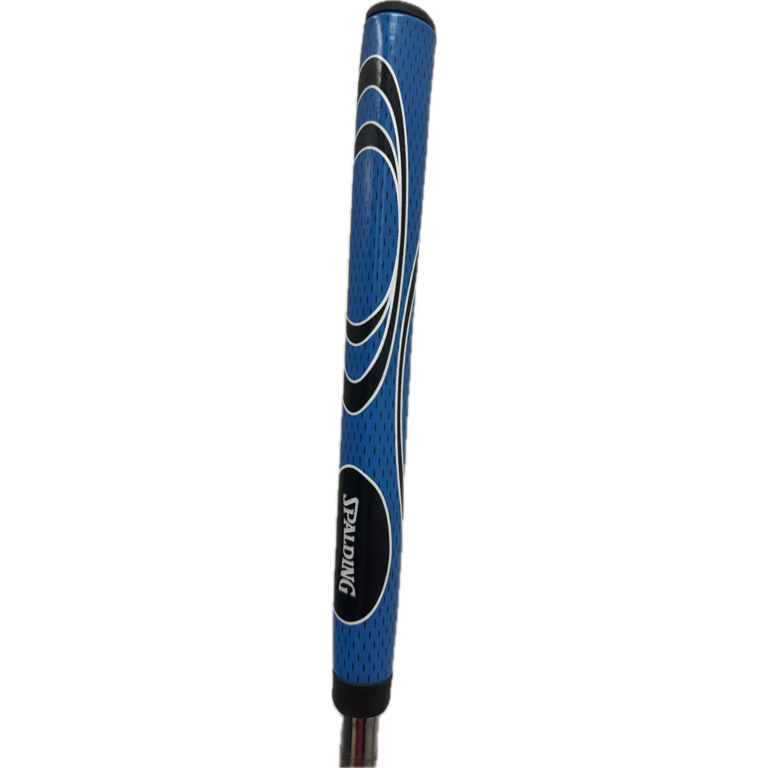 Spalding PE3 Golf Putter (Right Hand) - Image 3