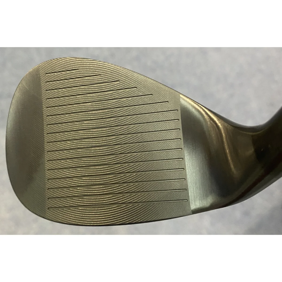 Spalding S255 Golf Wedges Ladies - Image 2