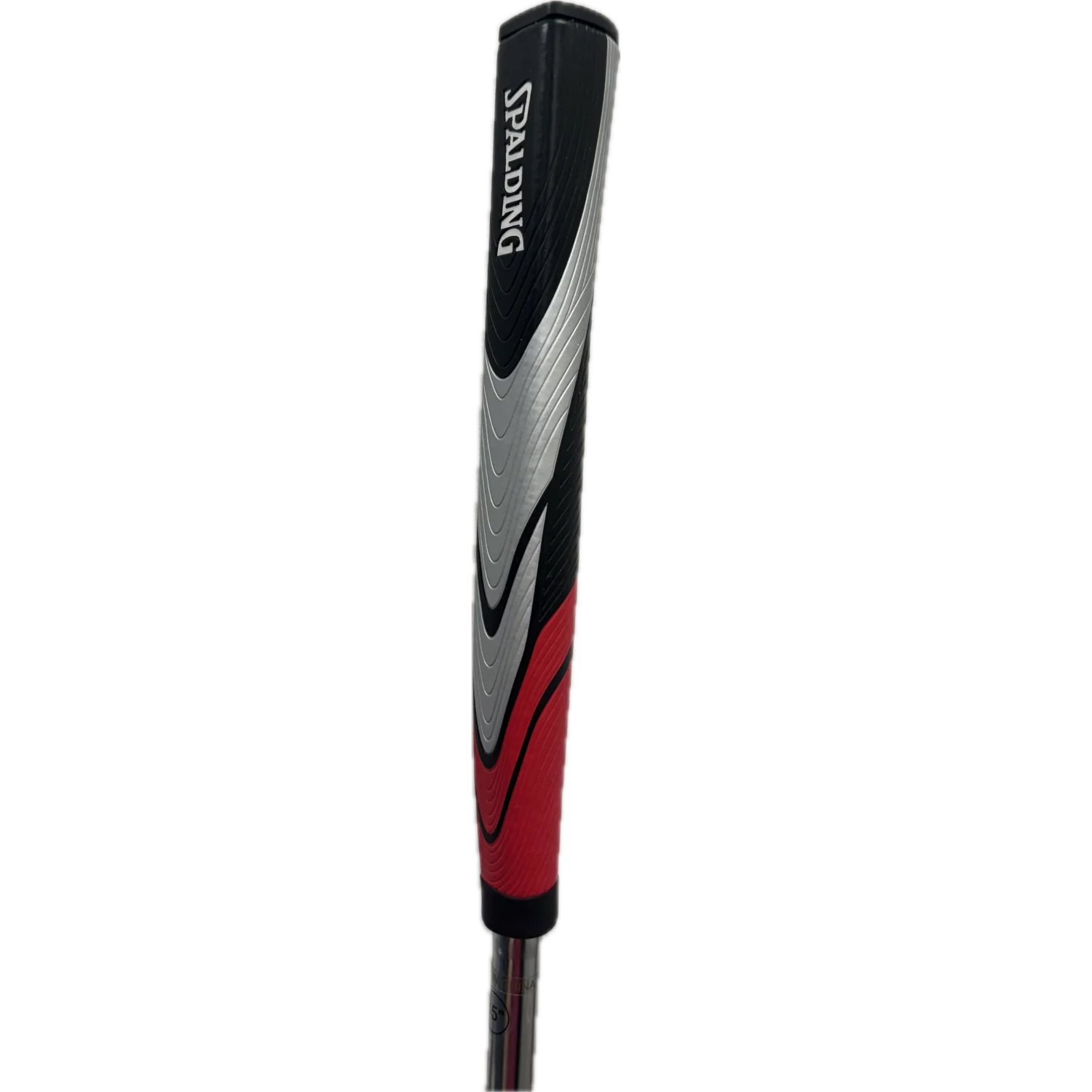 Spalding TL1 Golf Putter (Right Hand) - Image 2