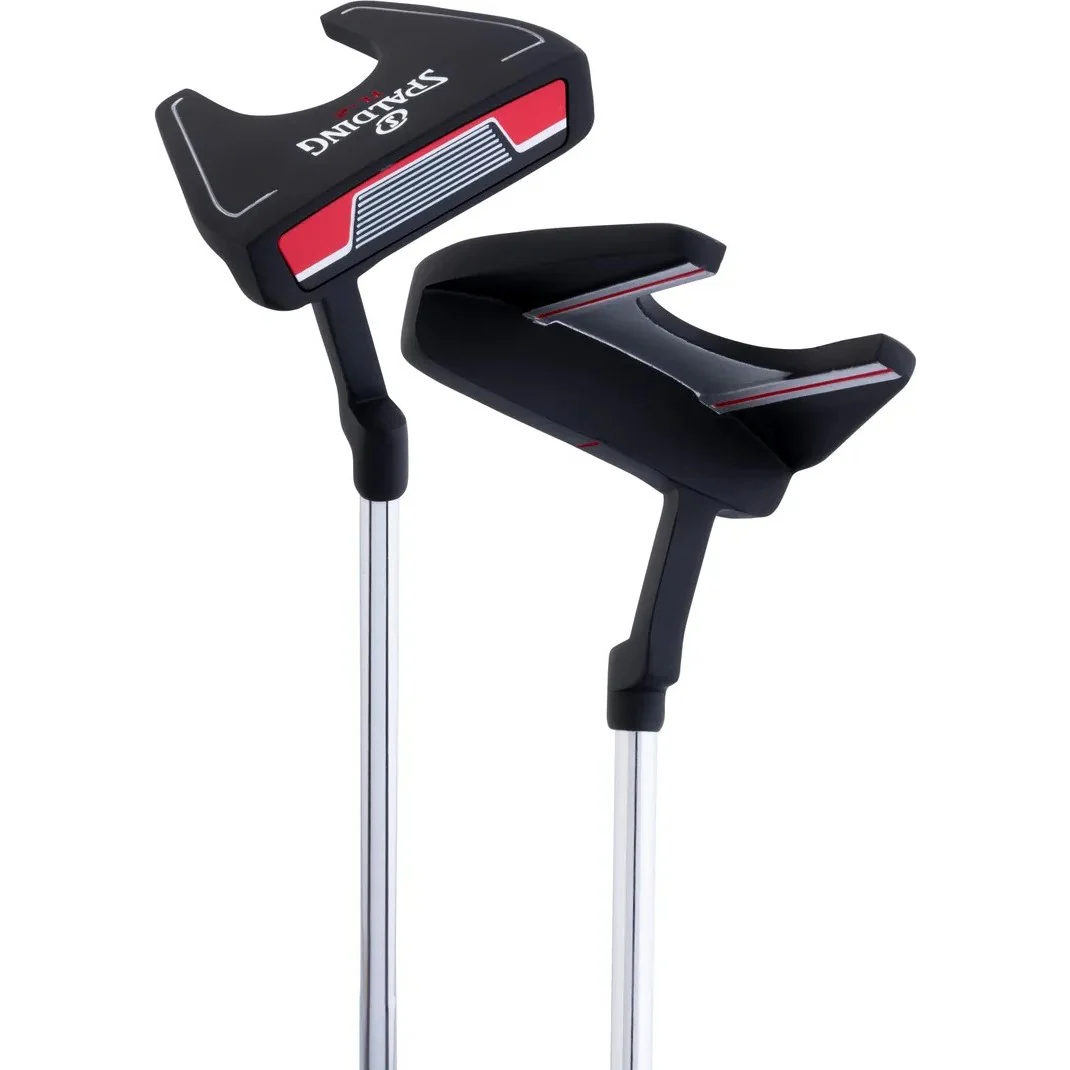 Spalding TL2 Golf Putter (Right Hand)