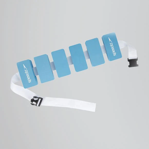 Speedo Aqua Belt