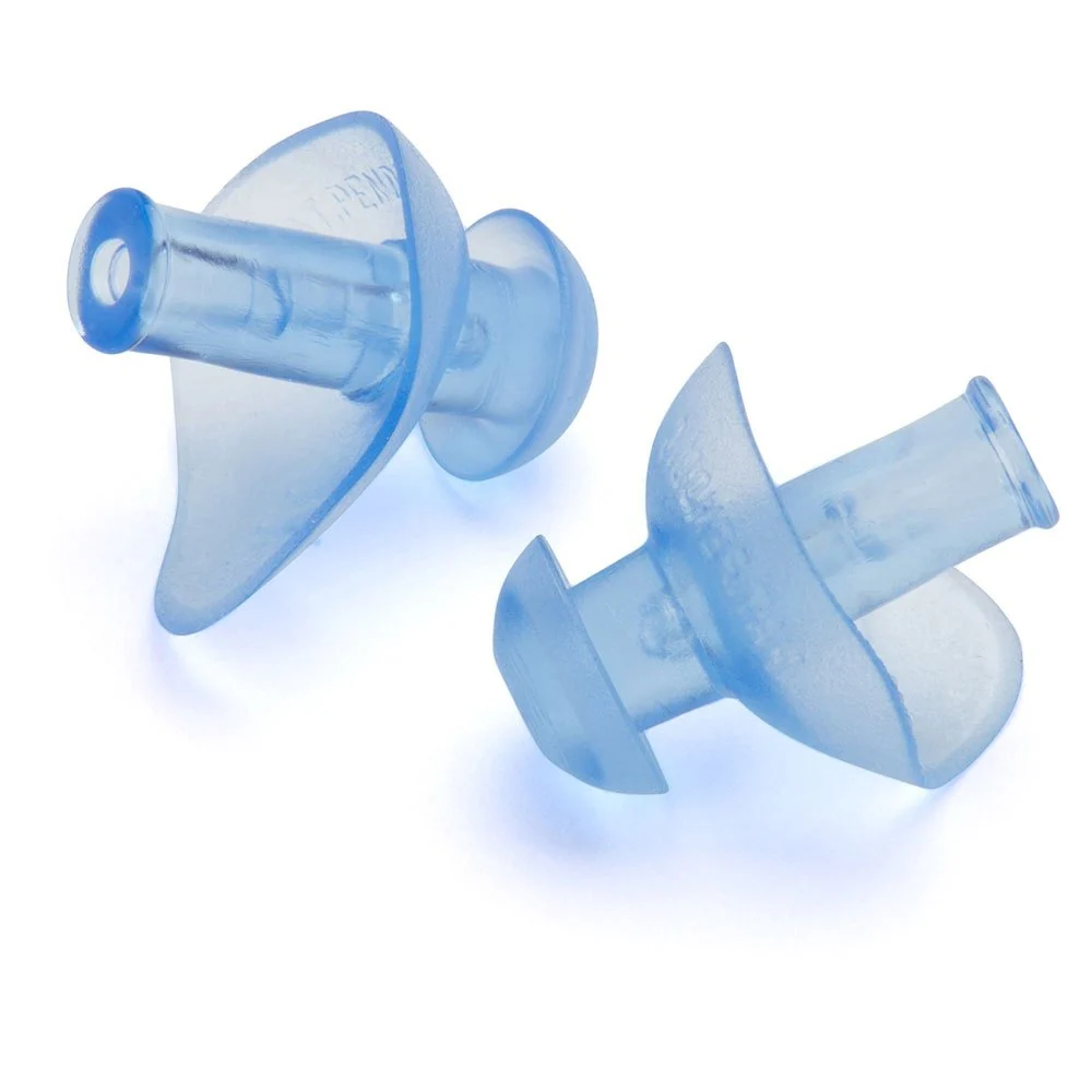 Speedo Ergo Earplugs - Image 2