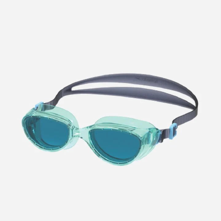 Speedo Futura Hyrdrospex Swimming Goggles Unisex