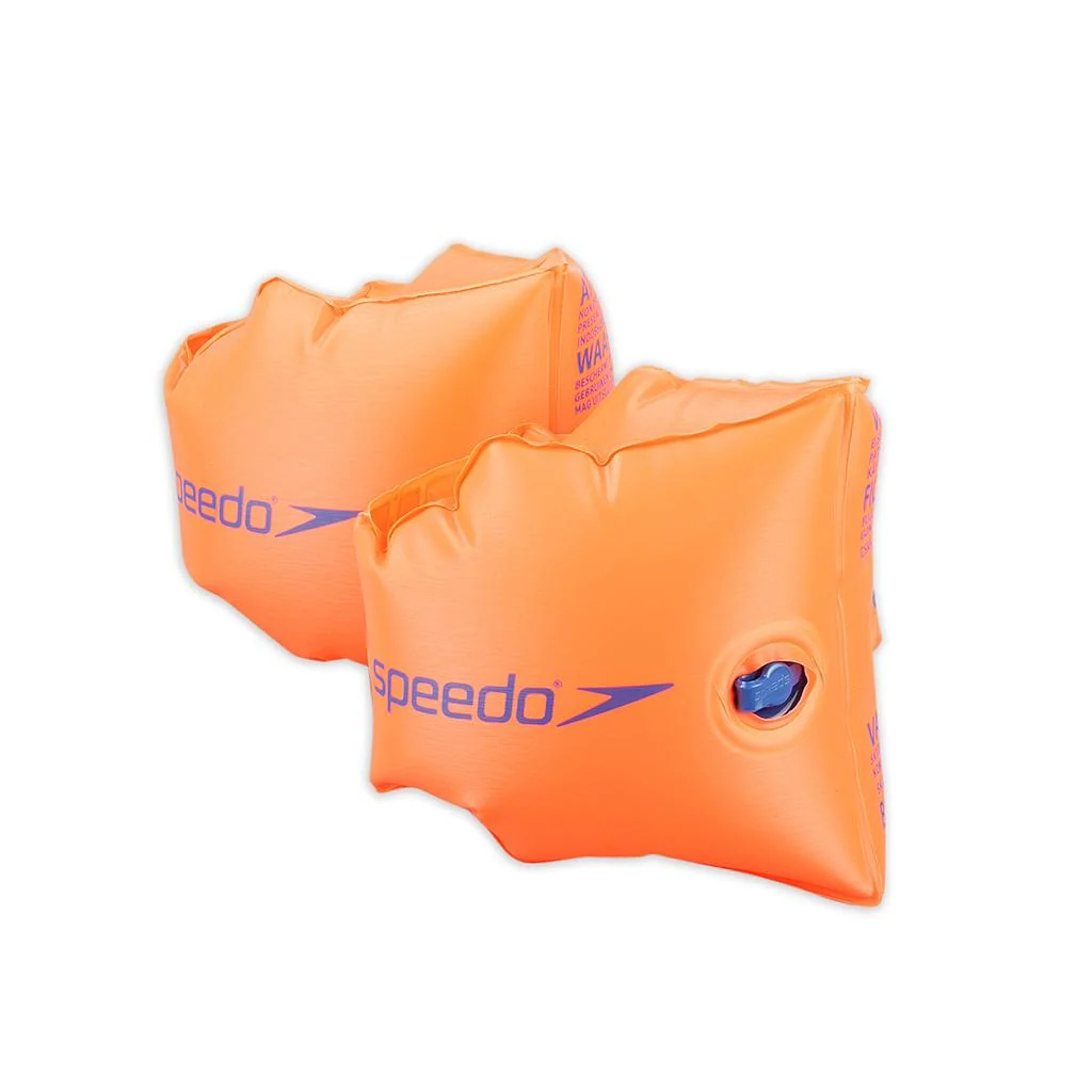 Speedo Stage 2 Armbands