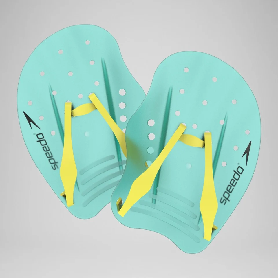 Speedo Tech Paddle Unisex - Image 2