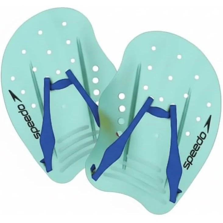Speedo Tech Paddle Unisex - Image 3