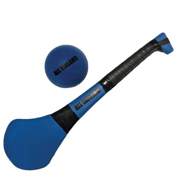 Sportech First Hurling Set Kids - Image 3