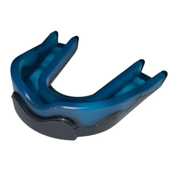 Sportech Mouthguard