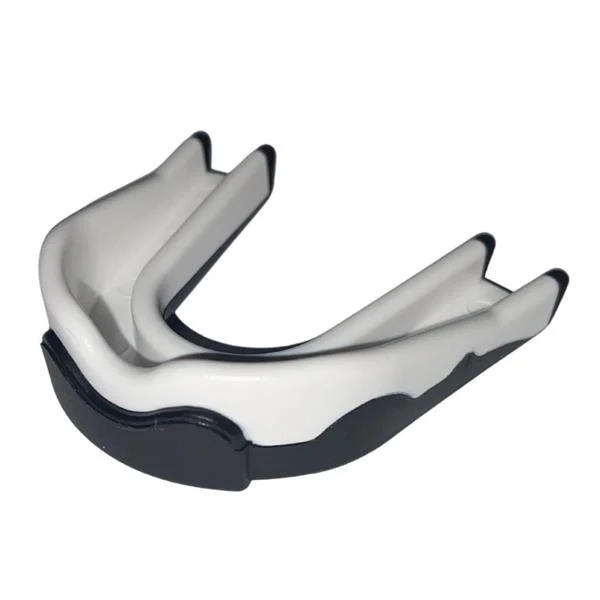 Sportech Mouthguard - Image 7