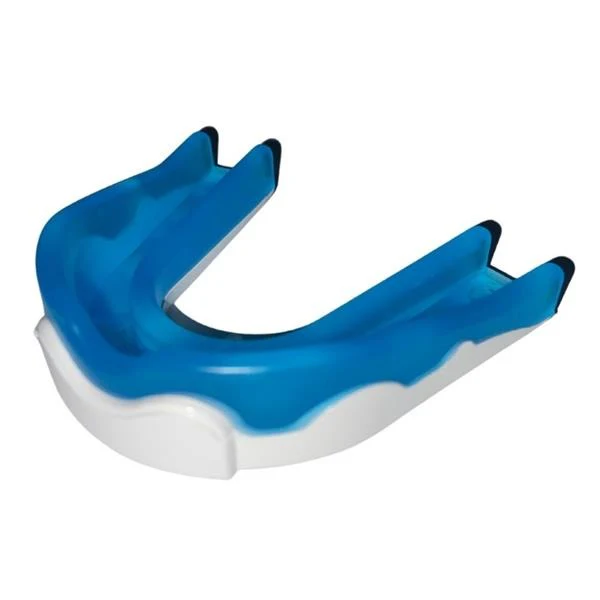 Sportech Mouthguard - Image 8