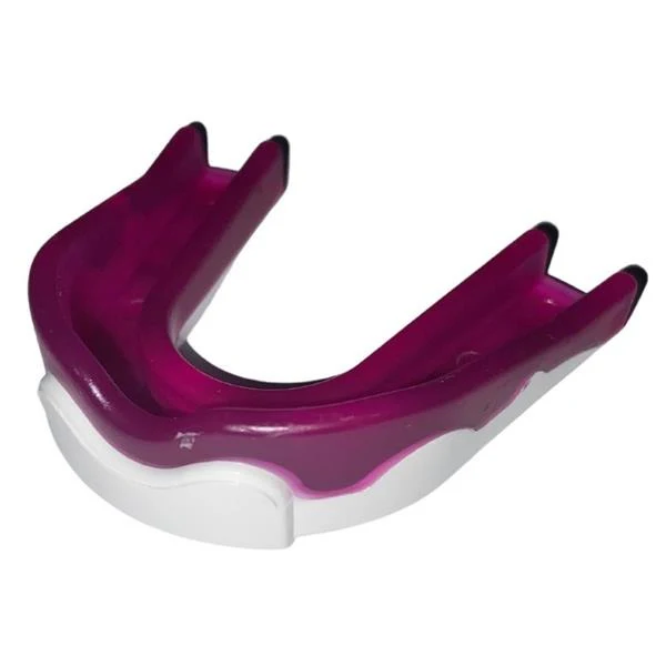 Sportech Mouthguard - Image 9