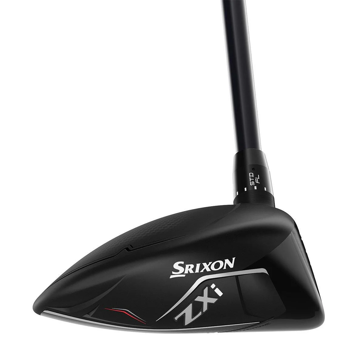 Srixon ZXi Fairway Woods (Men's Right Hand) - Image 3