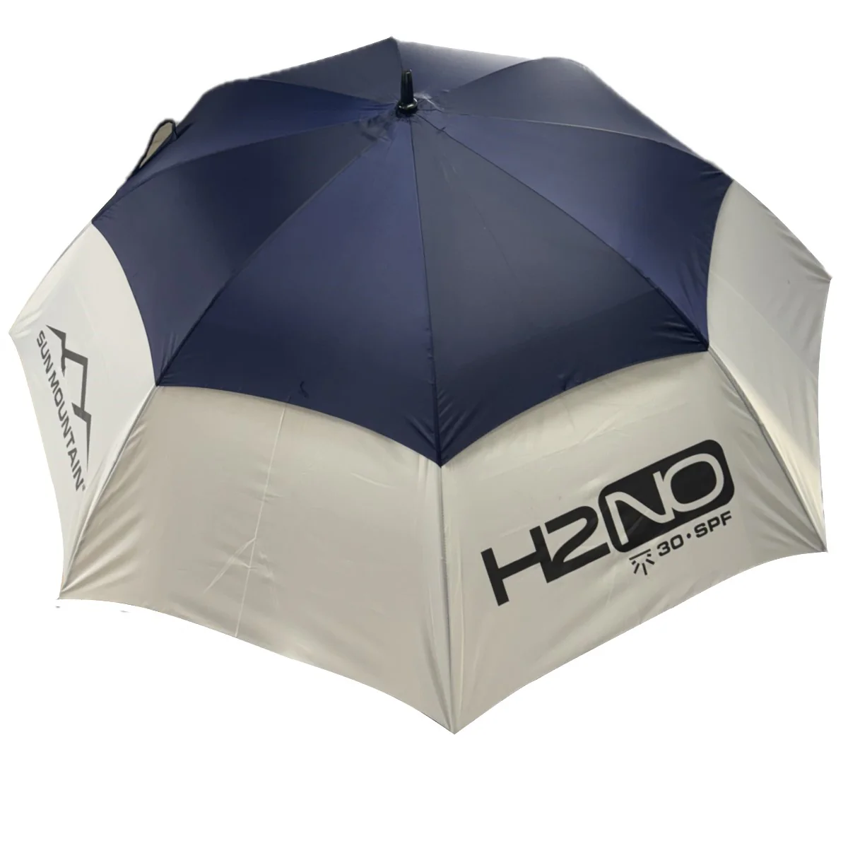 Sun Mountain Wind Umbrella - Image 2