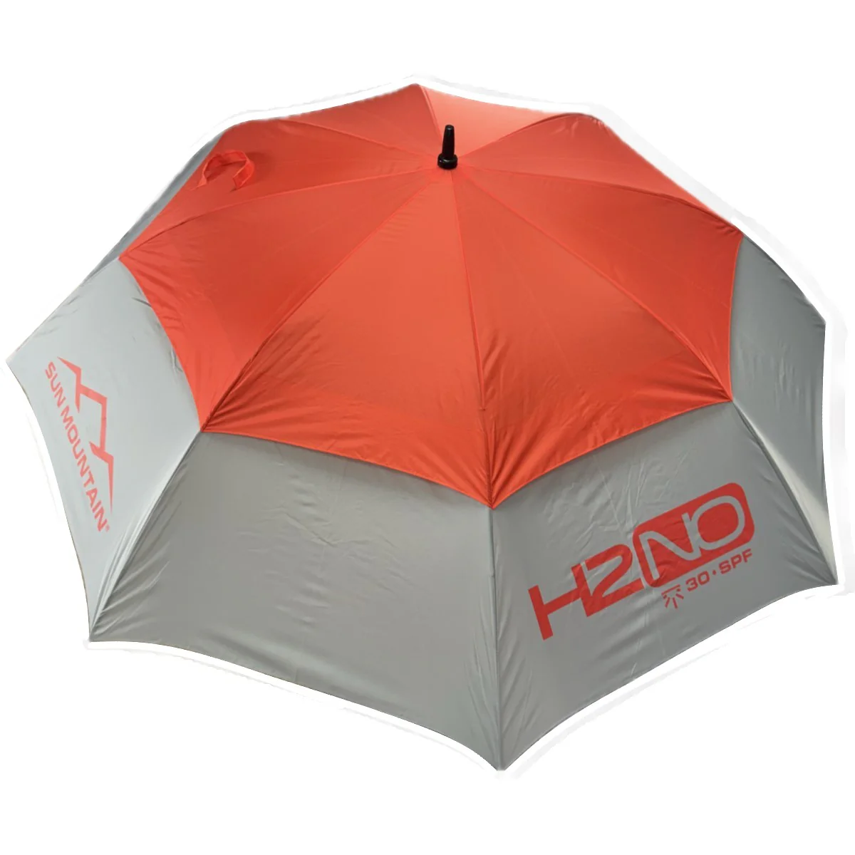 Sun Mountain Wind Umbrella - Image 3