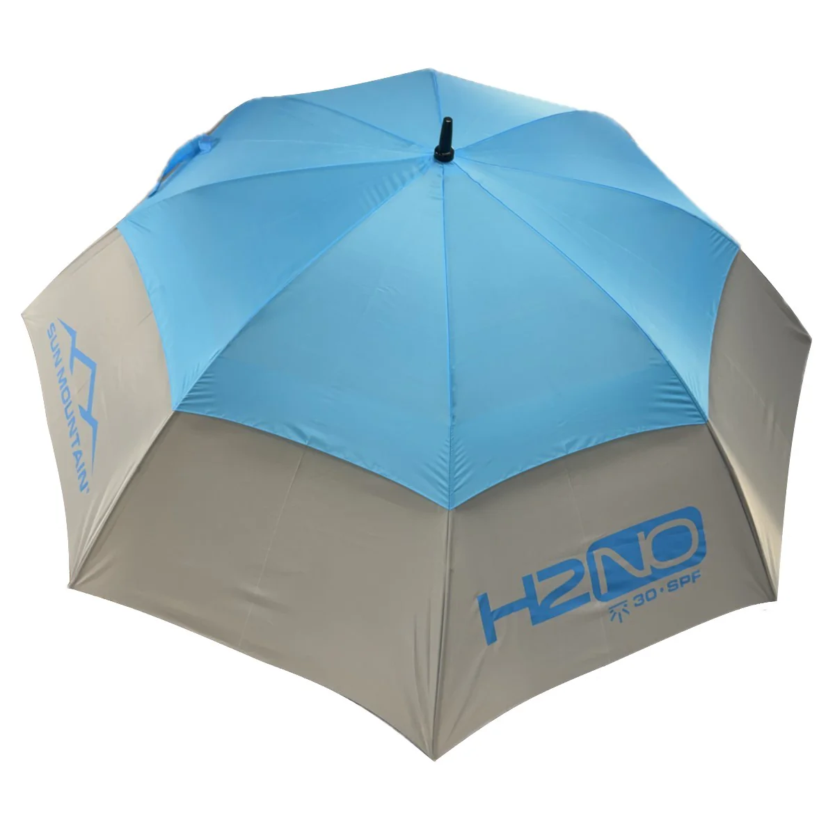 Sun Mountain Wind Umbrella - Image 4