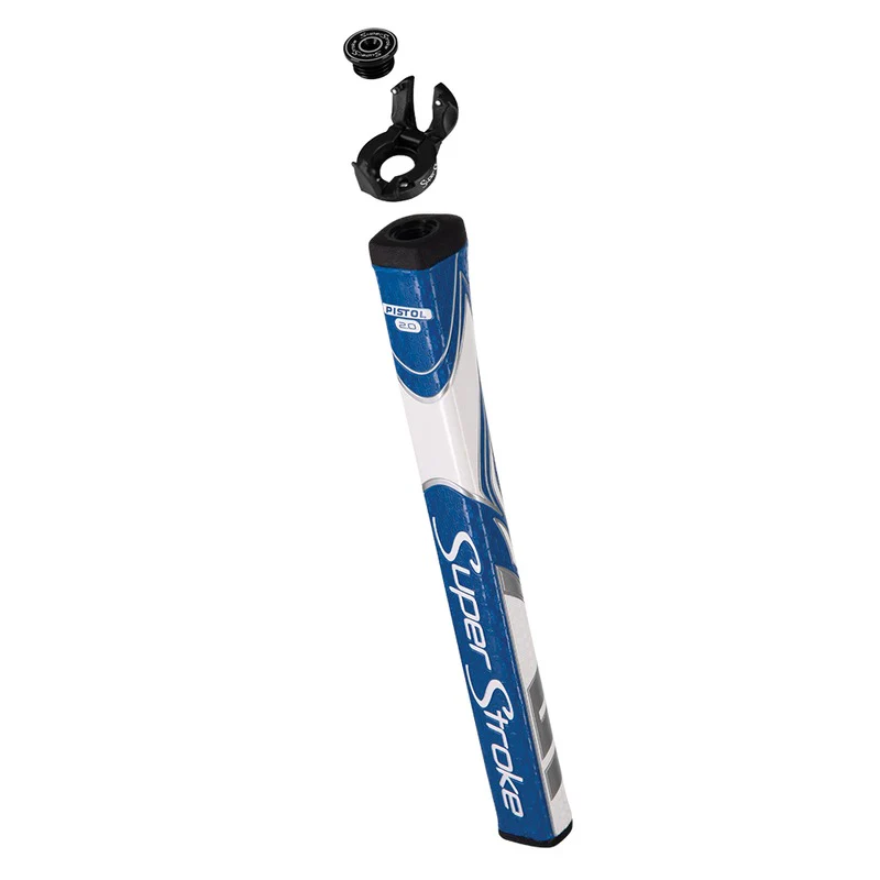 Super Stroke Ball Pick Up - Image 3