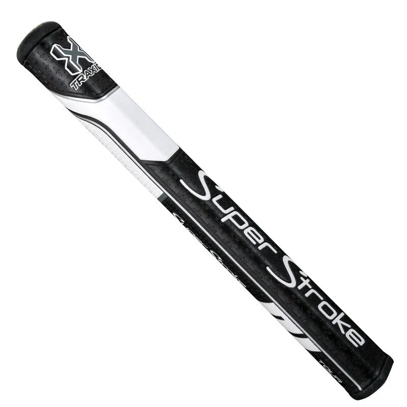 Super Stroke Traxion Tour Series 2.0 Putter Grip - Image 2