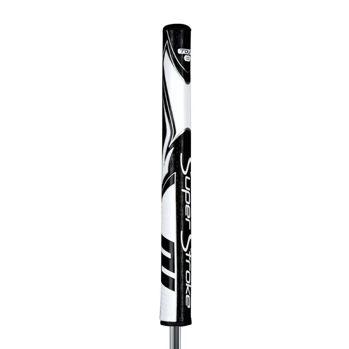 SuperStroke Zenergy Tour 1.0 Golf Grip