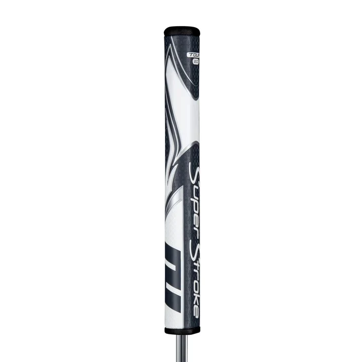 SuperStroke Zenergy Tour 2.0 Golf Grip - Image 10