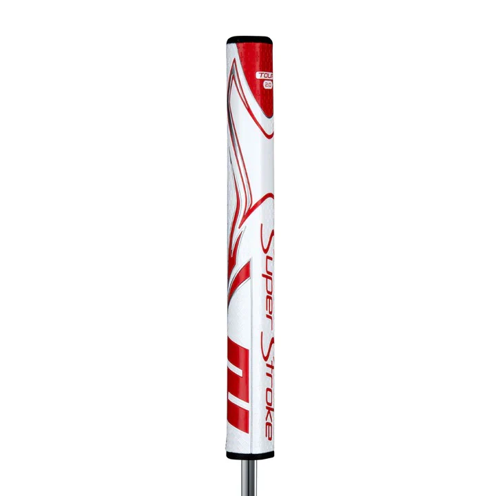SuperStroke Zenergy Tour 2.0 Golf Grip - Image 12