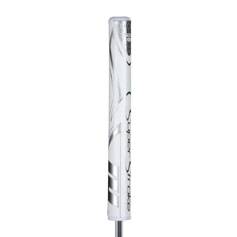 SuperStroke Zenergy Tour 2.0 Golf Grip - Image 13