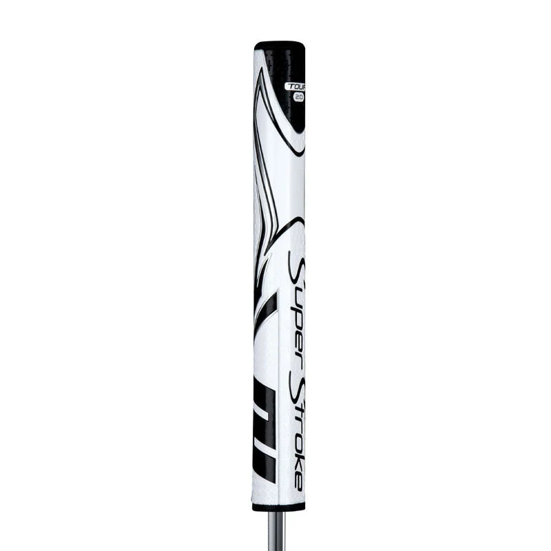 SuperStroke Zenergy Tour 2.0 Golf Grip - Image 14