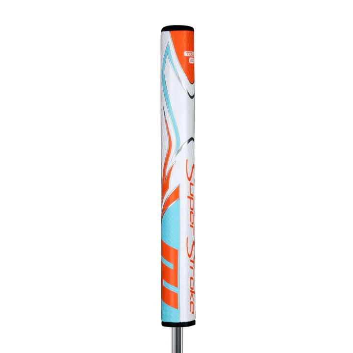SuperStroke Zenergy Tour 2.0 Golf Grip - Image 3