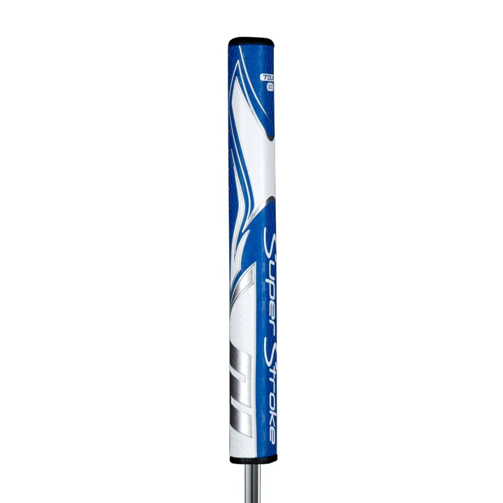SuperStroke Zenergy Tour 2.0 Golf Grip - Image 7