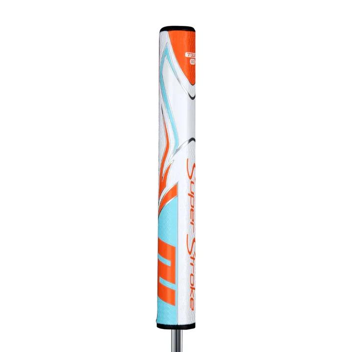 SuperStroke Zenergy Tour 3.0 Golf Grip - Image 10