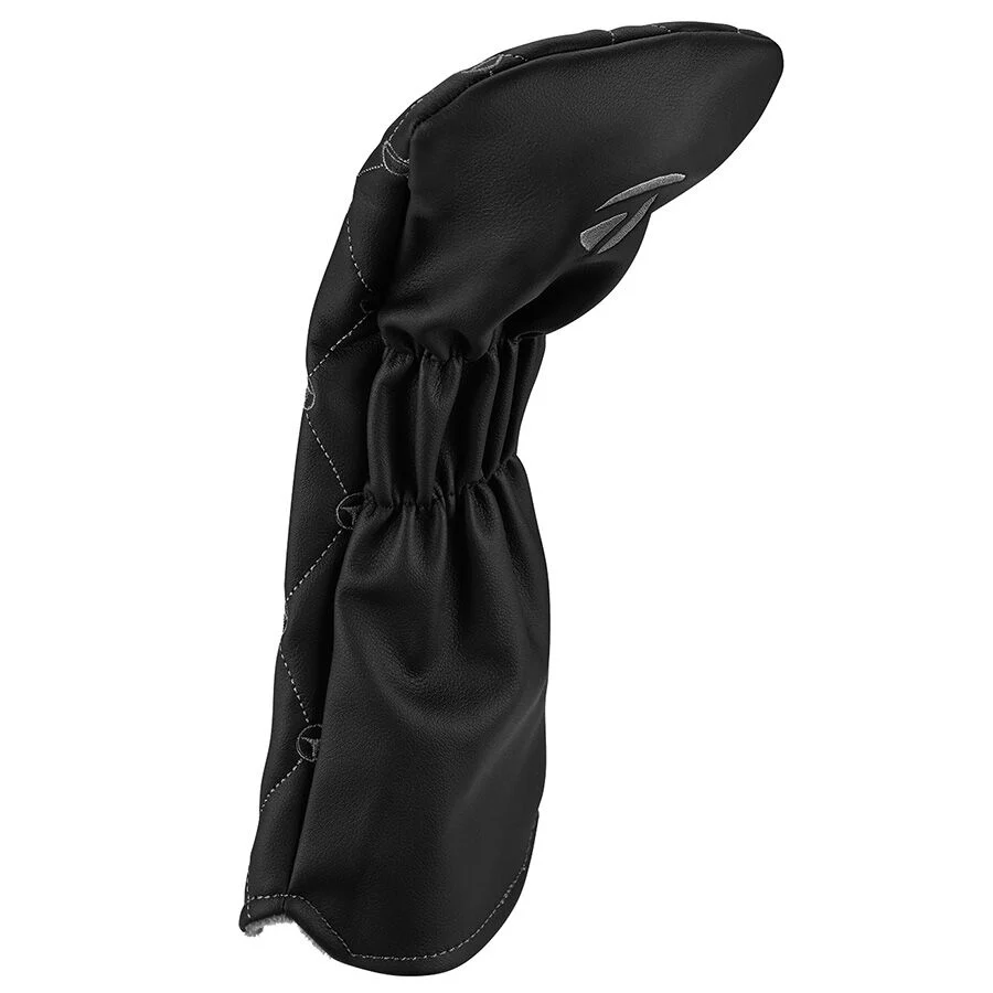 Taylor Made Patterned Fairway Wood No 3 Headcover - Image 2