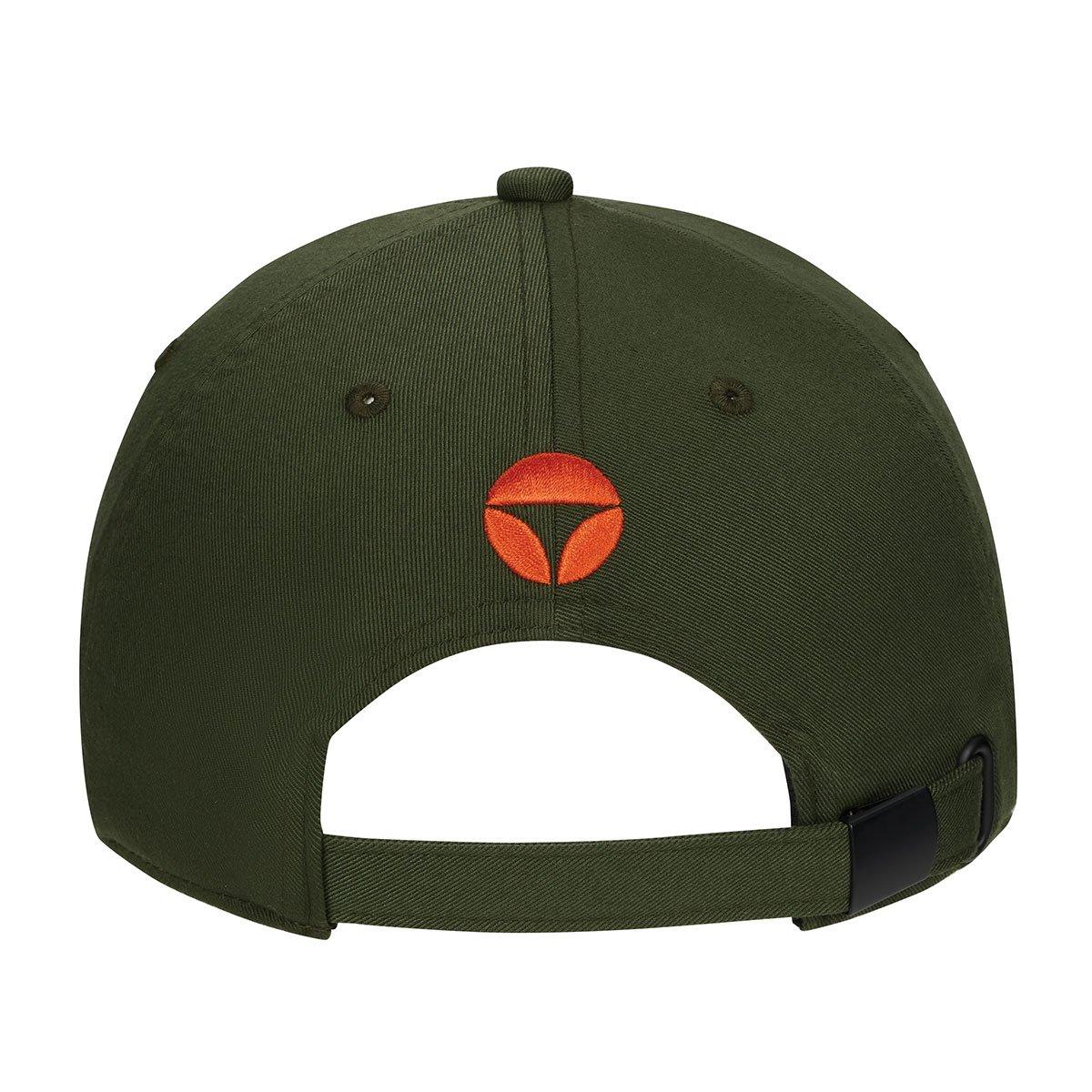 Taylor Made Hamptons Dad Cap Men's - Image 10