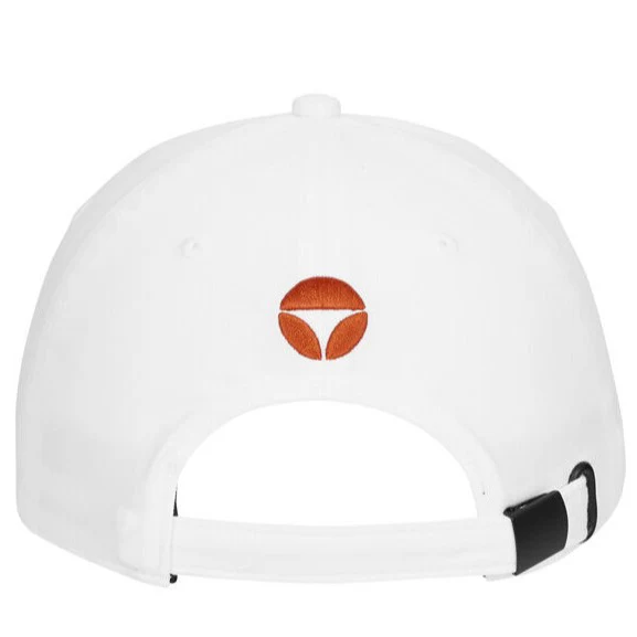 Taylor Made Hamptons Dad Cap Men's - Image 14