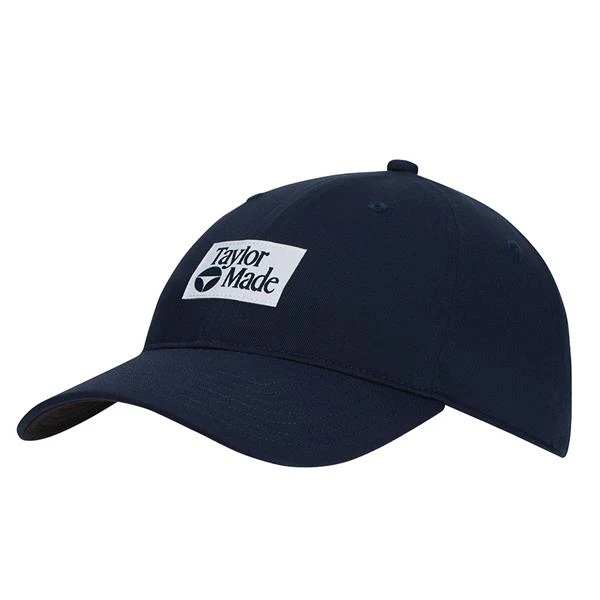 Taylor Made Hamptons Dad Cap Men's - Image 2