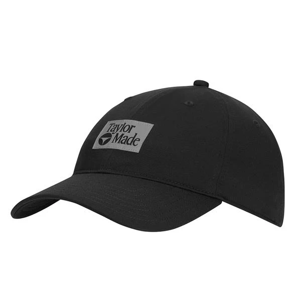 Taylor Made Hamptons Dad Cap Men's - Image 4