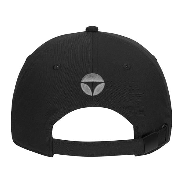 Taylor Made Hamptons Dad Cap Men's - Image 5