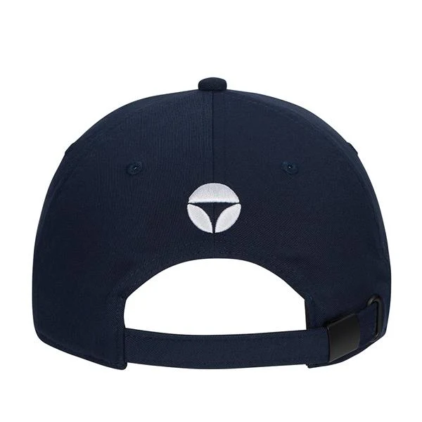 Taylor Made Hamptons Dad Cap Men's - Image 6