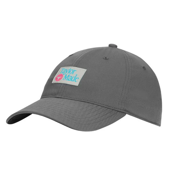 Taylor Made Hamptons Dad Cap Men's - Image 7