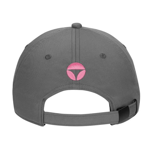 Taylor Made Hamptons Dad Cap Men's - Image 8