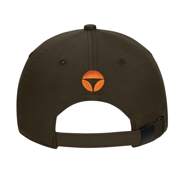 Taylor Made Hamptons Dad Cap Men's - Image 9