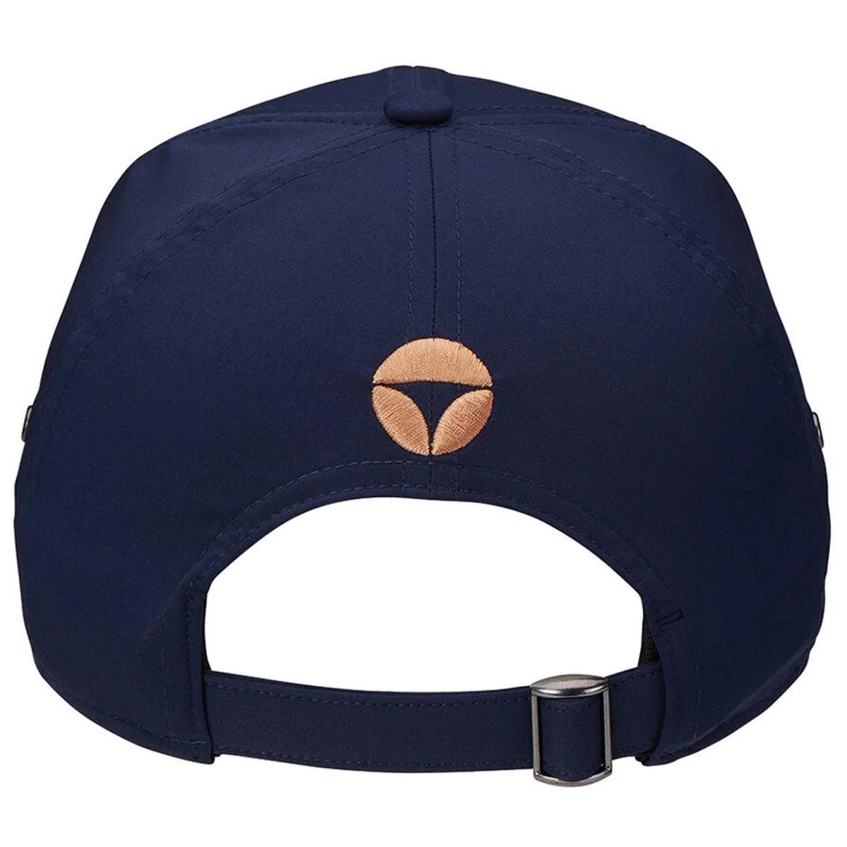 Taylor Made Newport Retro Metal Eyelet Cap Men's - Image 2