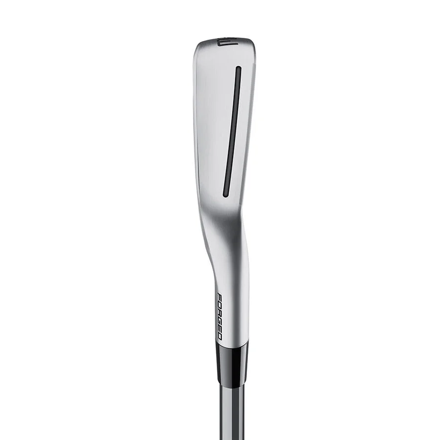 Taylor Made P-UDI Driving Iron (Men's Right Hand) - Image 3