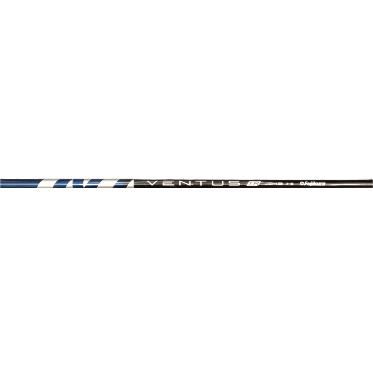 Taylor Made Qi10 Rescue Hybrid Demo (Men's Left Hand) - Image 4