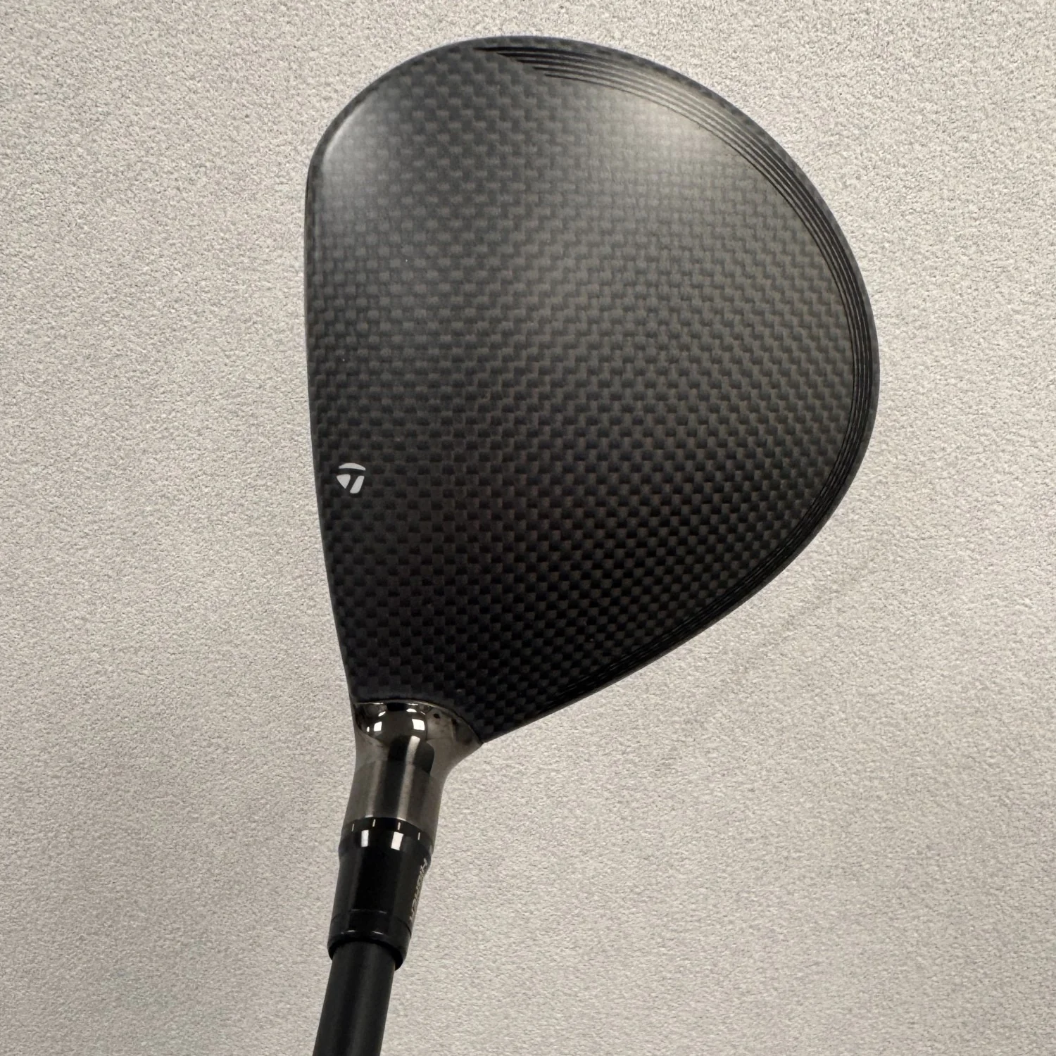 Taylor Made Qi35 Fairway Woods Demos (Men's Right Hand) *Secondhand But in Good Condition* - Image 2