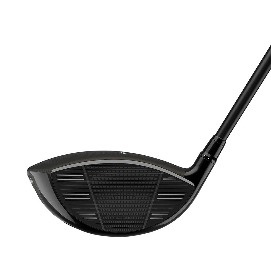 Taylor Made Qi4D Driver (Men's Right Hand) - Image 3