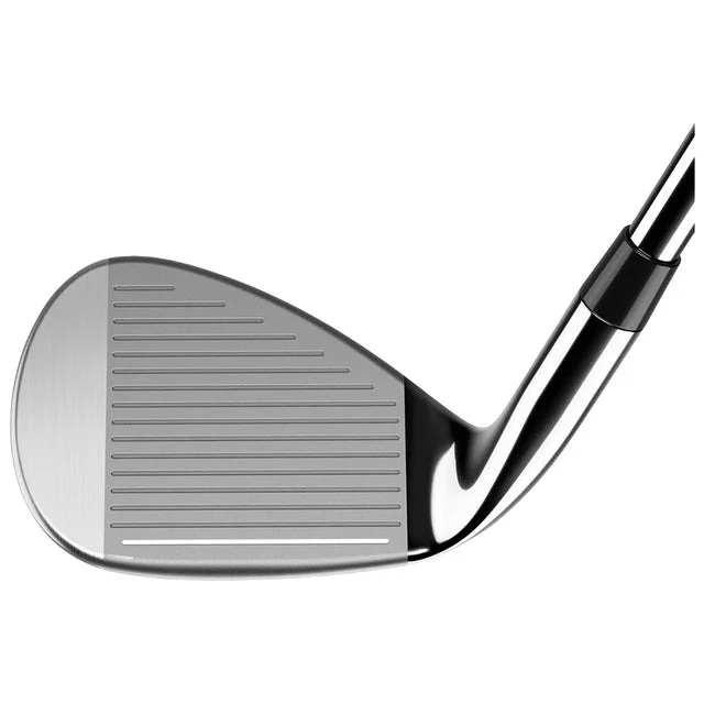 Taylor Made RBZ 6 to SW Irons (Men's Right Hand) - Image 2