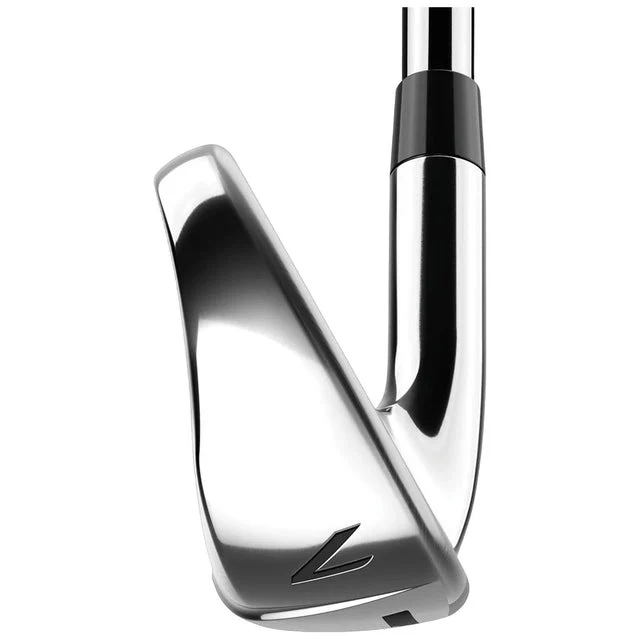 Taylor Made RBZ 6 to SW Irons (Men's Right Hand) - Image 3