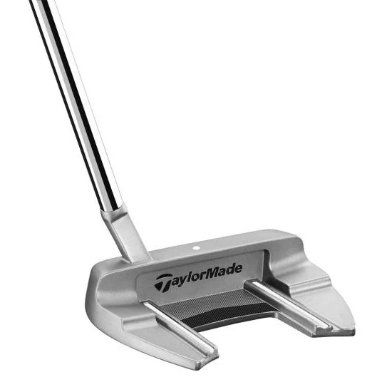 Taylor Made RBZ Speedlite MO-32 Putter (Men's Right Hand) - Image 2