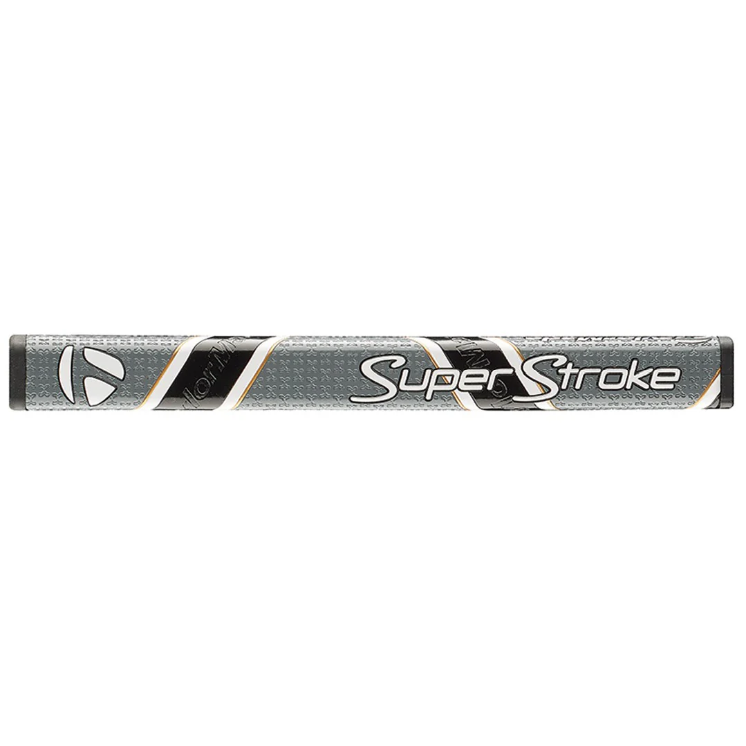 Taylor Made Spider GTX Red No 3 Putter (Men's Right Hand) - Image 6