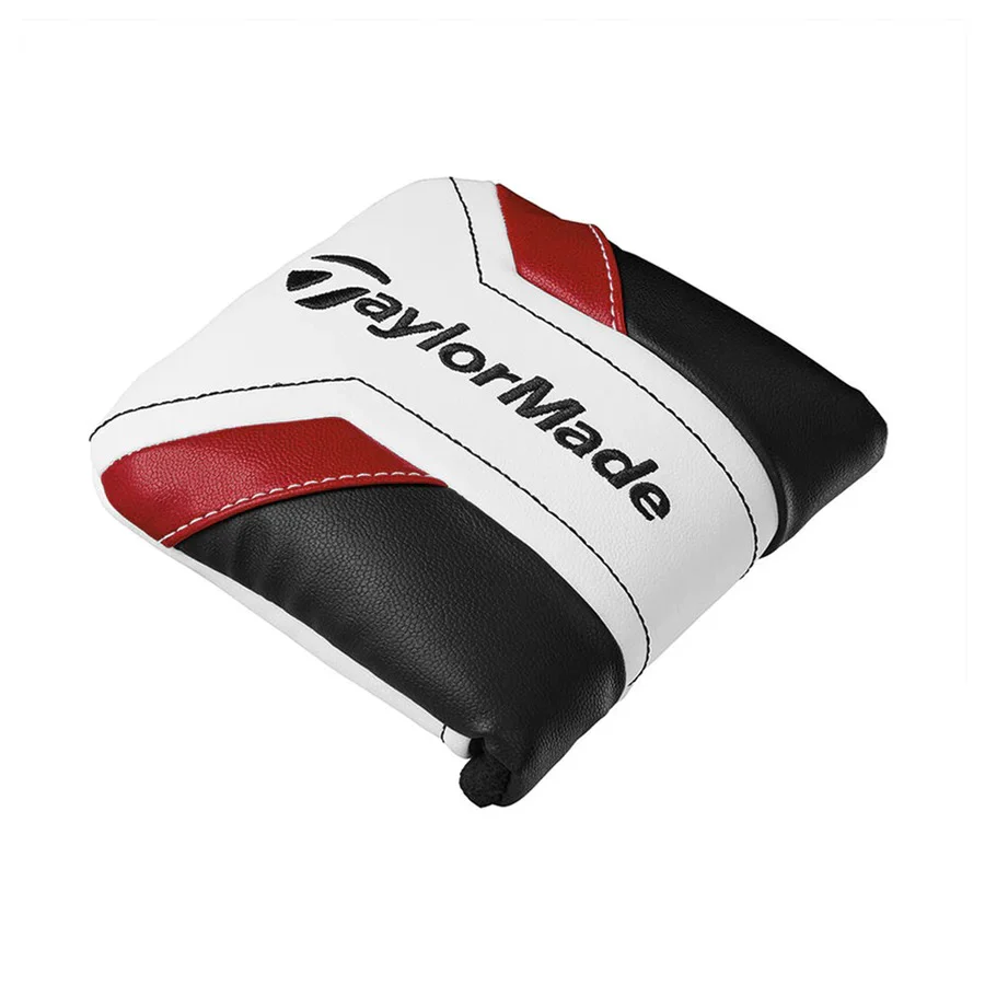 Taylor Made Spider Mallet Putter Headcover