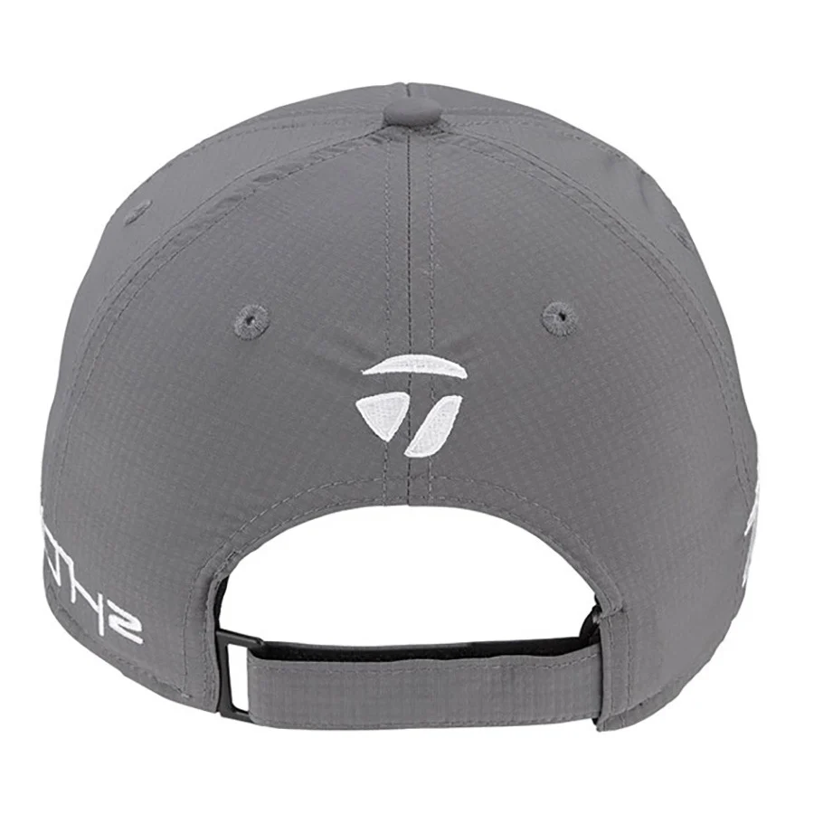 Taylor Made Tour Radar Cap 23 - Image 9
